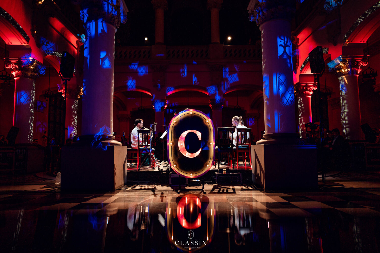 Classix Day 6 - @the_phope - FULL-267 (1)